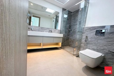 Villa de 4 chambres à Al Furjan, UAE No. 160984 15