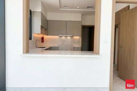 Villa de 4 chambres à Al Furjan, UAE No. 160984 7