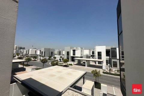 Villa de 4 chambres à Al Furjan, UAE No. 160984 19