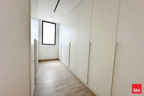 Villa de 4 chambres à Al Furjan, UAE No. 160984 13