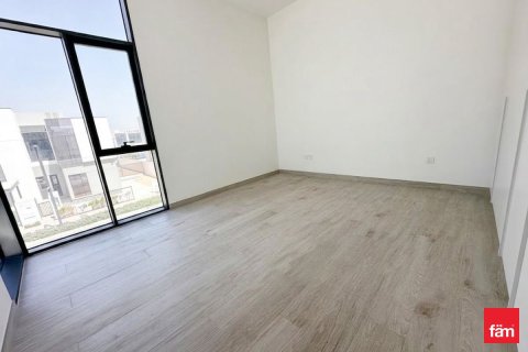 Villa de 4 chambres à Al Furjan, UAE No. 160984 12