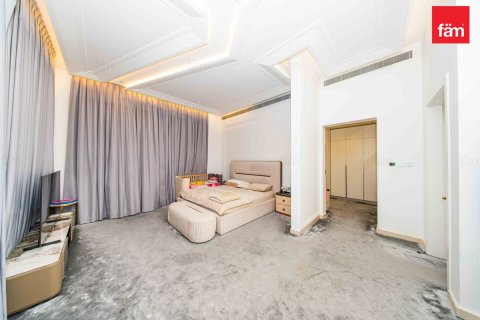 5 bedrooms Villa in Dubai, UAE No. 160988 22