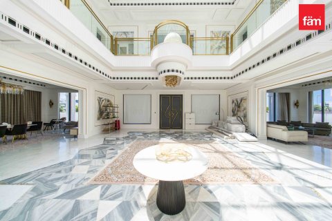 5 bedrooms Villa in Dubai, UAE No. 160988 3