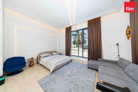 5 bedrooms Villa in Dubai, UAE No. 160988 20