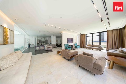 5 bedrooms Villa in Dubai, UAE No. 160988 11