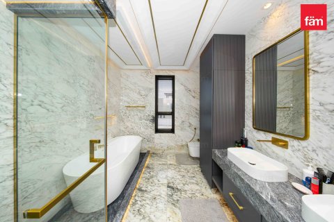 5 bedrooms Villa in Dubai, UAE No. 160988 19