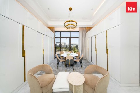 5 bedrooms Villa in Dubai, UAE No. 160988 14