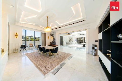 5 bedrooms Villa in Dubai, UAE No. 160988 5