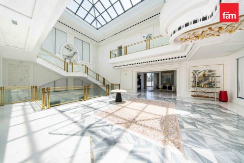 5 bedrooms Villa in Dubai, UAE No. 160988 12