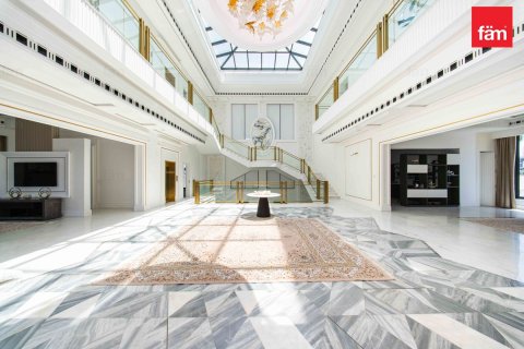 5 bedrooms Villa in Dubai, UAE No. 160988