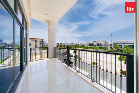 5 bedrooms Villa in Dubai, UAE No. 160988 6