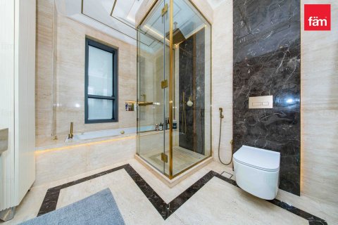 5 bedrooms Villa in Dubai, UAE No. 160988 25