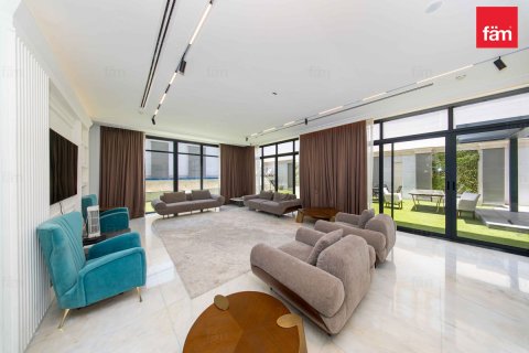 5 bedrooms Villa in Dubai, UAE No. 160988 10