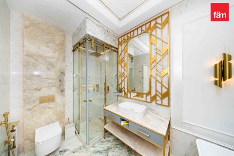 5 bedrooms Villa in Dubai, UAE No. 160988 23