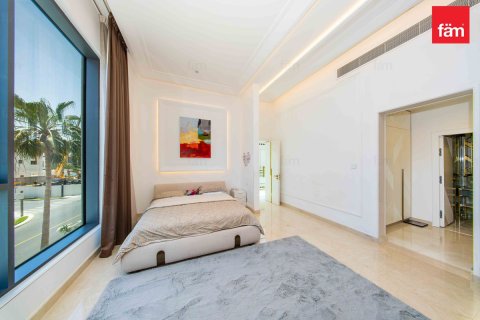 5 bedrooms Villa in Dubai, UAE No. 160988 21