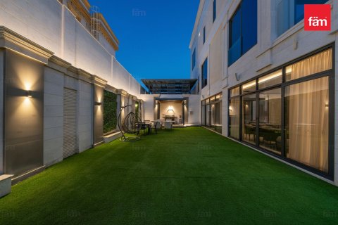 5 bedrooms Villa in Dubai, UAE No. 160988 29