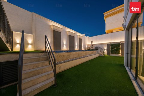 5 bedrooms Villa in Dubai, UAE No. 160988 30
