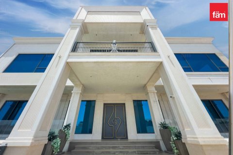 5 bedrooms Villa in Dubai, UAE No. 160988 28