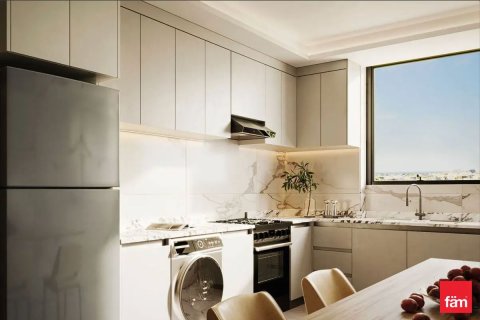 Квартира с 2 спальнями в Аль-Сатва, ОАЭ №135823 6