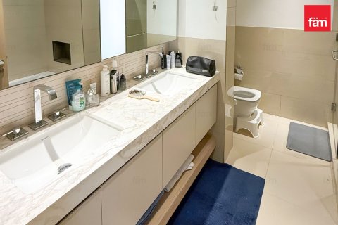 Квартира с 1 спальней в Дубай Хилс Эстейт, ОАЭ №135825 11