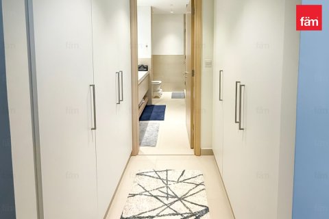 Квартира с 1 спальней в Дубай Хилс Эстейт, ОАЭ №135825 6