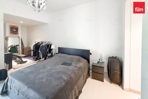 Квартира с 1 спальней в Дубай Хилс Эстейт, ОАЭ №135825 8