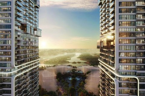 Apartment de 2 dormitorios en Dubai, UAE No. 135821 14