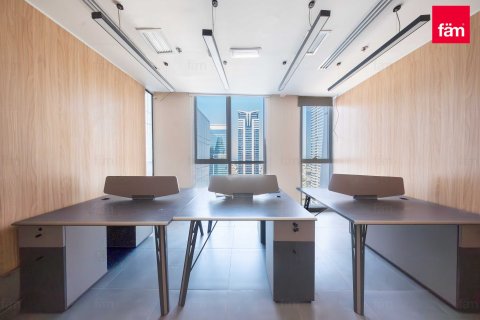83m² Office in Business Bay, UAE No. 135824 3