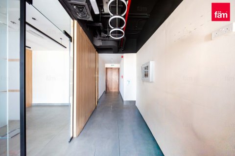 83m² Office in Business Bay, UAE No. 135824 6