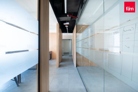 83m² Office in Business Bay, UAE No. 135824 10