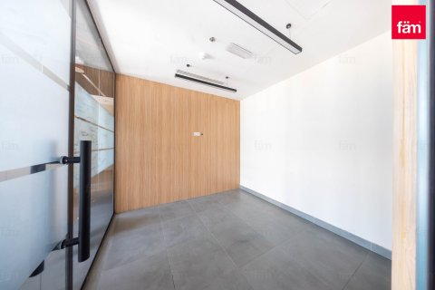 83m² Office in Business Bay, UAE No. 135824 4