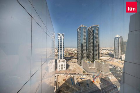 83m² Office in Business Bay, UAE No. 135824 11