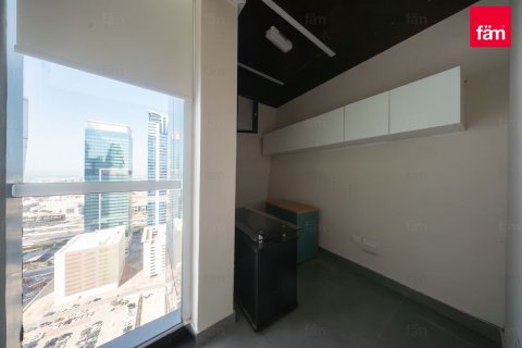 83m² Office in Business Bay, UAE No. 135824 9