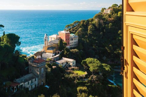 Townhouse de 5 dormitorios en Dubai, UAE No. 135822 10