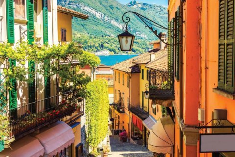 Townhouse de 5 dormitorios en Dubai, UAE No. 135822 11