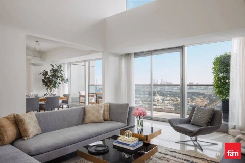 Apartment de 2 dormitorios en Dubai, UAE No. 135819 4