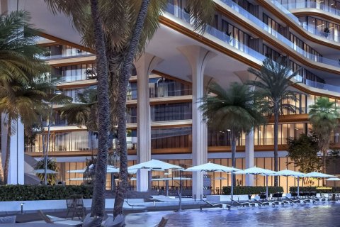 Townhouse de 2 dormitorios en Ras Al Khaimah, UAE No. 183837 8