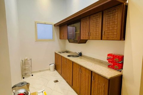 5 bedrooms Villa in Ras Al Khaimah, UAE No. 183834 17