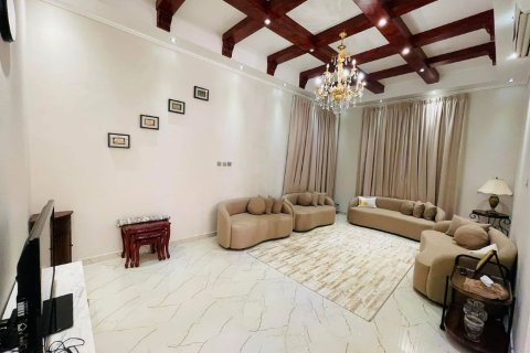 5 bedrooms Villa in Ras Al Khaimah, UAE No. 183834 20