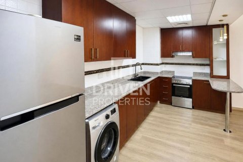 Appartement de 1 chambre à Motor City, UAE No. 201481 7