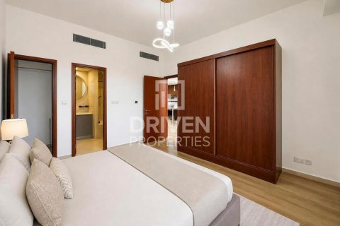 Appartement de 1 chambre à Motor City, UAE No. 201481 3