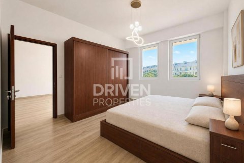 Appartement de 1 chambre à Motor City, UAE No. 201481 4