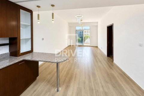 Appartement de 1 chambre à Motor City, UAE No. 201481 6