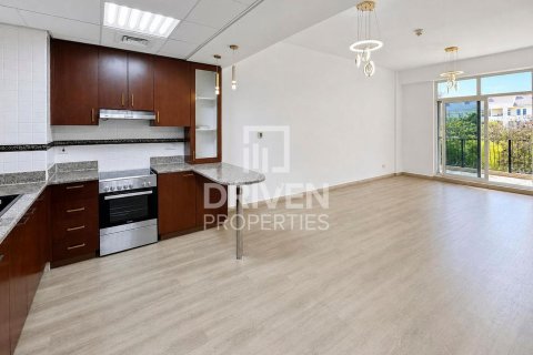 Appartement de 1 chambre à Motor City, UAE No. 201481 5