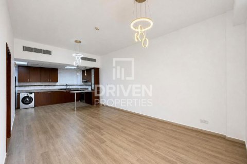 Appartement de 1 chambre à Motor City, UAE No. 201481