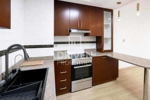 Appartement de 1 chambre à Motor City, UAE No. 201481 8