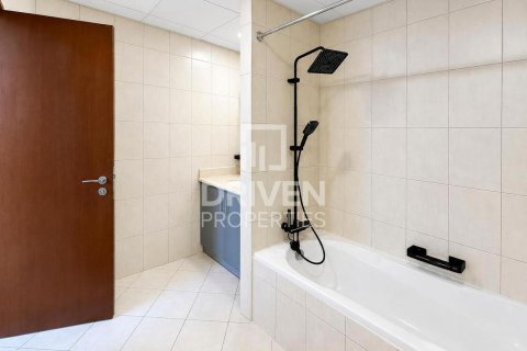 Appartement de 1 chambre à Motor City, UAE No. 201481 9
