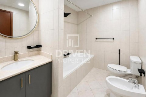 Appartement de 1 chambre à Motor City, UAE No. 201481 10