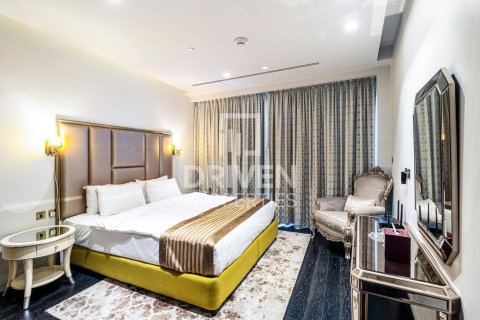 1 bedroom Apartment in Damac Heights, UAE No. 201483 8