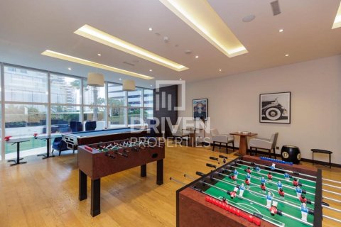 1 bedroom Apartment in Damac Heights, UAE No. 201483 11